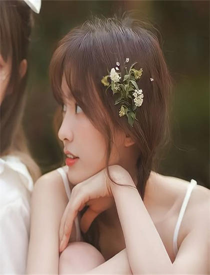 年轻的母亲在线3观看免费中文_俄罗斯女人与马Z00Z视频_日本无条件投降原声视频