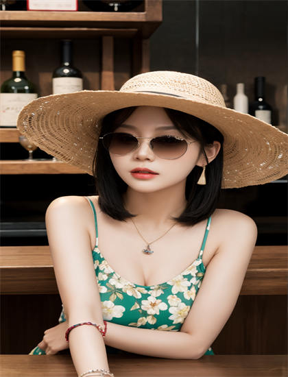 缘定小盲妻拍摄技巧分析：镜头语言与画面构图探讨，现象级作品