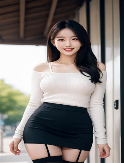 女人俱乐部粤语_桃花劫在线观看_王国第二季在线完整免费观看