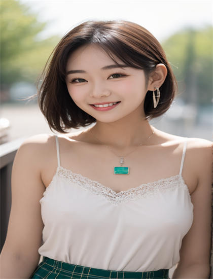 观影宝典：万岁老妈的把握导演风格与创作特点 助你获得心灵启迪