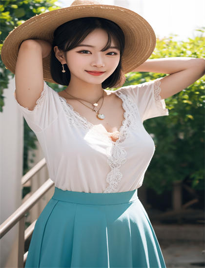 观看手册：《奇迹的罐头料理》的把握导演风格与创作特点 助你获得心灵启迪