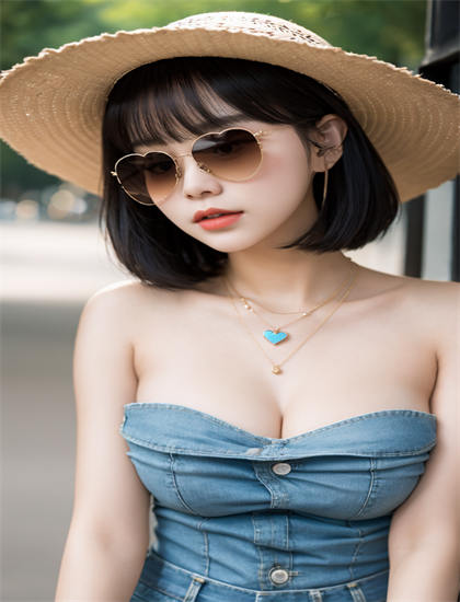 后来的我们免费观看_青春加点戏在线观看_女人本色粤语