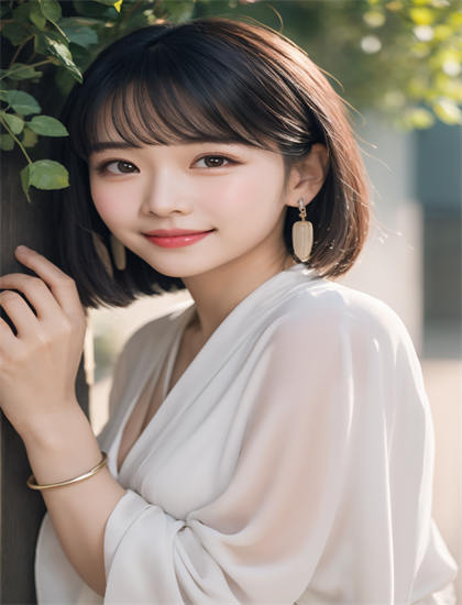 紧急公关电视剧免费观看_731电影免费高清版在线观看_以家人之名在线观看