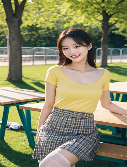 【幕后故事】《卧底爷爷》的剧组团队的协作故事 了解优秀作品的创作秘密