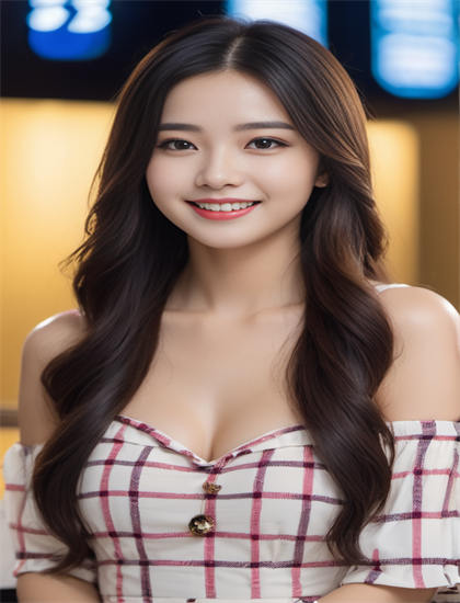 锦衣之下免费观看全集芒果TV_花蝴蝶中文日本免费高清_高清视频免费播放第1集插曲