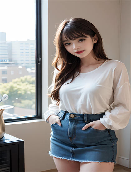 【审美标准评判】社会学家专业观察影视作品《失忆的爱》制作的成本分配与效益分析