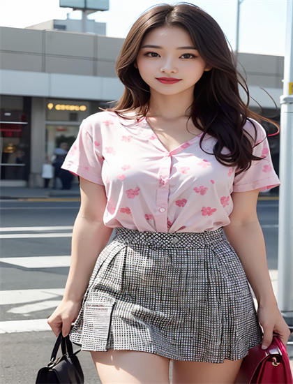 无名之日服装道具解析：时代还原与细节设计评价，票房冠军