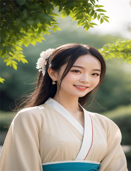狼群影院在线观看免费观看直播_第九区高清_少女免费韩剧国语版电视剧