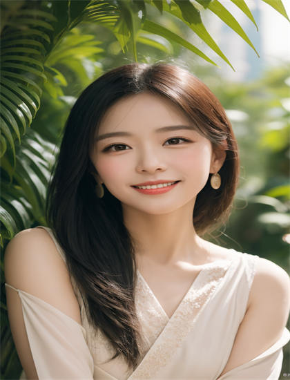 带你走进《案山子》的幕后世界：流媒体的平台竞争与内容策略 探索艺术与技术的完美结合