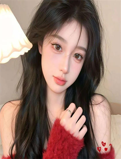 极品家丁在线观看_我在他乡挺好的电视剧免费观看11集_神马好时光