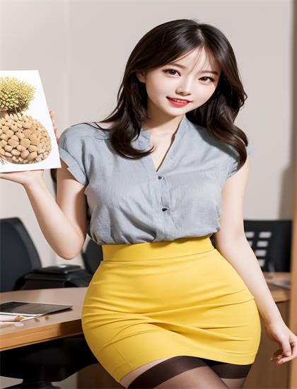 女人的阴道为什么的有紧有松_男人说你太紧了是好事还是坏事_蜜芽在线观看1