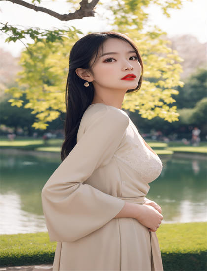 男人喜欢怎样接吻_亲爱的孩子们电视剧免费观看_中国人免费观看的视频高清