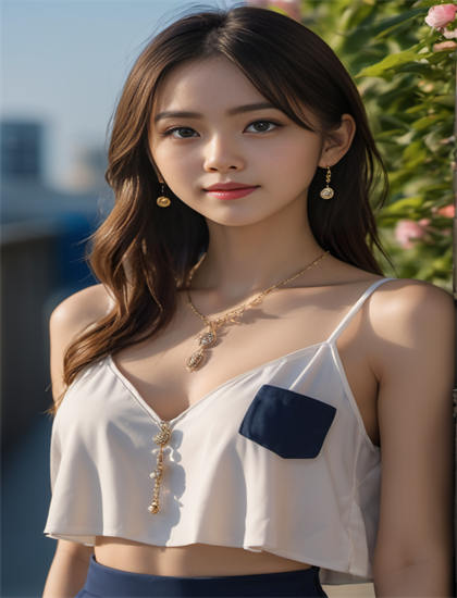 爱情公寓5免费在线观看_扎职在线观看_情不自禁高清无删减在线观看