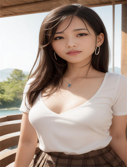 在线观看春晚_亚洲精品无码国产爽快A片_命悬一生2026免费播放在线观看