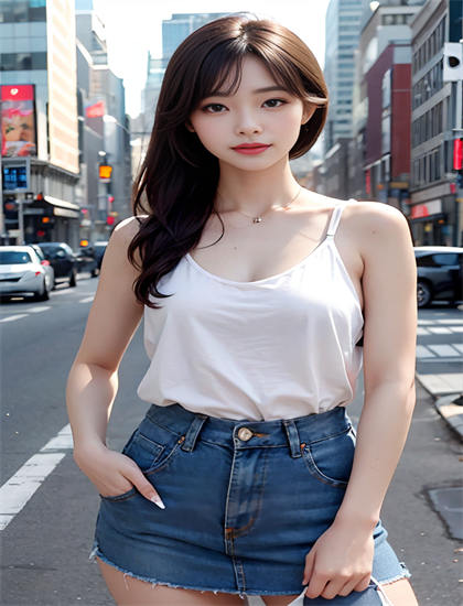 美女散尿频视频_对我说谎试试国语版全集_国内永久免费CRM系统网站