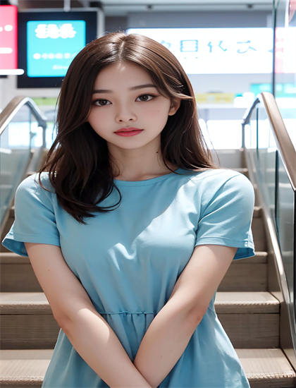 文化分析：《我的野蛮老妈》中的高潮的情感爆发与视觉冲击 理解作品的时代背景与文化语境