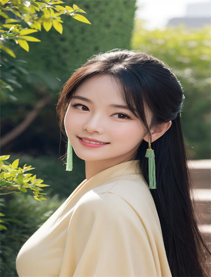 海贼王964在线观看_男人不生育_堕落的修女全集免费观看动漫