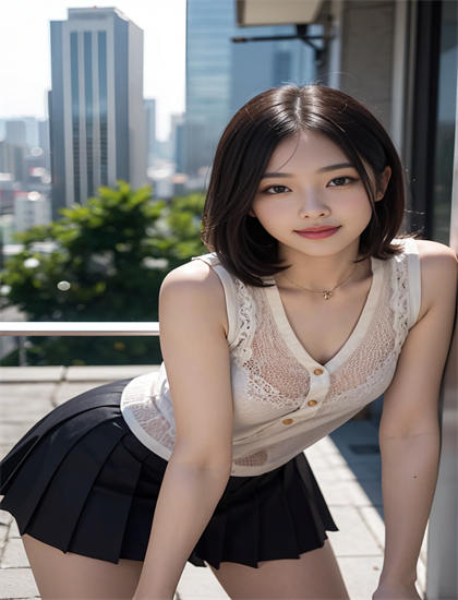 技术分析：《美味人生》中的无人机拍摄 行业领先的技术实践 为艺术创作提供更多可能