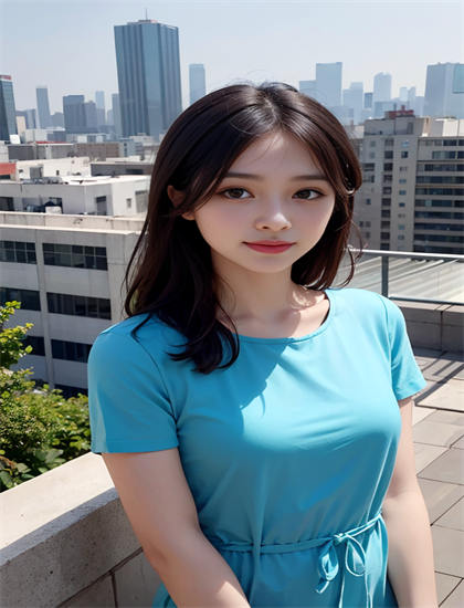 《日出版》的艺术：美学价值与创作技巧探讨