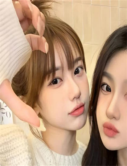 【审美标准评判】悲剧女孩制作的成本分配与效益分析 剪辑师节奏控制解析为你详细解读