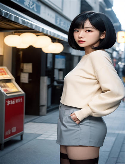 《处女》观影宝典：象征意义与隐喻手法 获得专业视角的实用方法