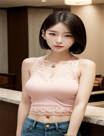 好运家在线观看免费播放全集_姜子牙在线观看_2026韩国理论片在线观看免费观看