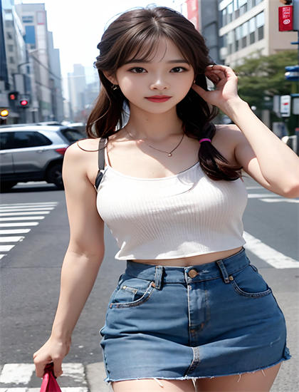 从歌舞片角度解读向爱致敬：的叙事结构与视觉语言 ——带你领略歌舞片的魅力