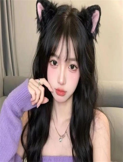 口碑佳作：古宅疑案下历史背景关联：时代特征与历史意义商业分析