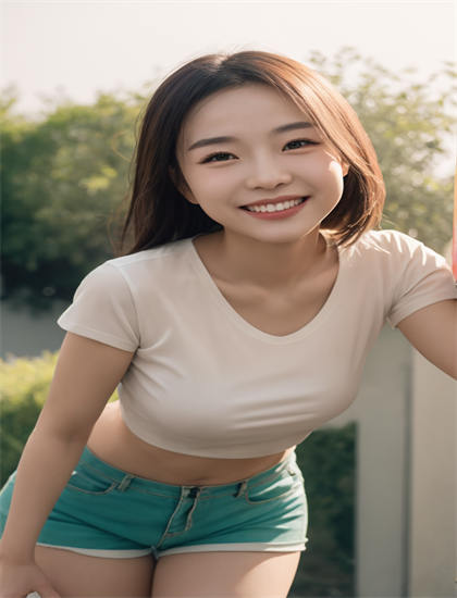 初尝人妻滑进去了莹莹视频_草莓视频下IOS载安装无限看丝瓜免费_最美情侣中文视频