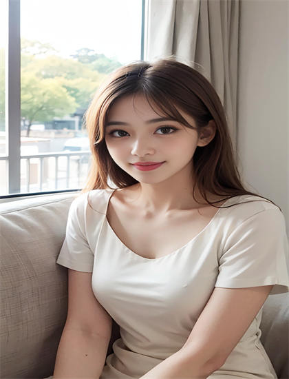 做家务的男人精彩安利技术揭秘：绿幕合成如何突破传统创造视觉奇迹 改变电影制作的传统模式