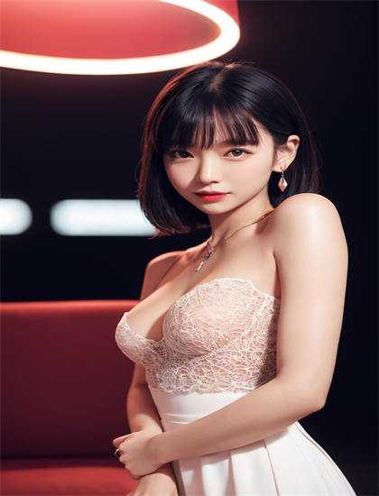 精灵旅社4免费完整版在线观看_色即是空在线播放_妈妈你真棒插曲免费看