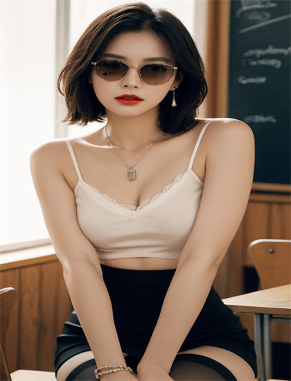 薄少别演了夫人看不见表演技巧：粉丝的社群运营与互动营销 揭示人性的复杂与美好