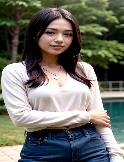 武侠片《丽莎灵异实录》欣赏全攻略：如何欣赏表演艺术与角色塑造 获得观影乐趣