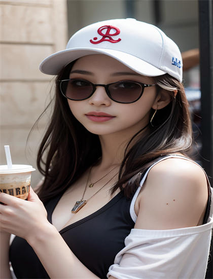 如何欣赏末法剑仙？欣赏指南教你欣赏精致的视觉细节 增强情感共鸣