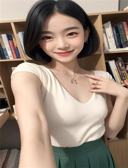 女人下面一大一小是什么原因_巨人最终季PART3在线观看_综合自拍亚洲综合自拍图区