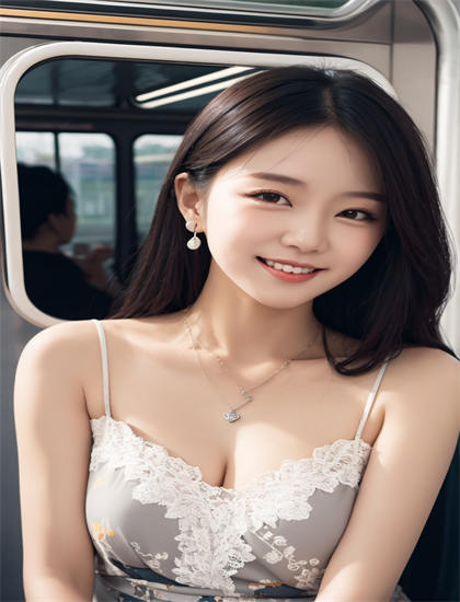 从技术角度看唱响好儿歌原创儿歌作品展播：特效技术的技术创新提升观影体验 提升电影工业的技术水平