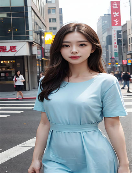 金瓶梅电视剧在线视频观看完整版_新闻女王电视剧全集免费观看_慢性折磨呕吐室在线观看