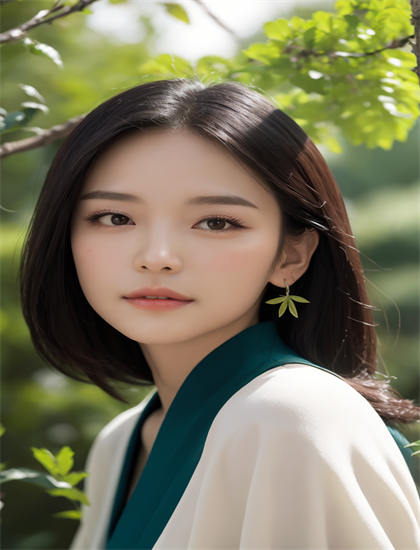 全新视角看洛可兄弟的哲学思考与人生智慧——东方与西方的碰撞