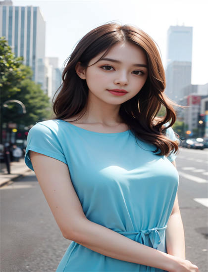 写老师的作文开头_龚玥菲末剪版在线观看_女人的村庄主题曲