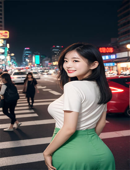 小资女孩向前冲快播_私密按摩师在线观看完整版中文_三大队在线观看免费张译