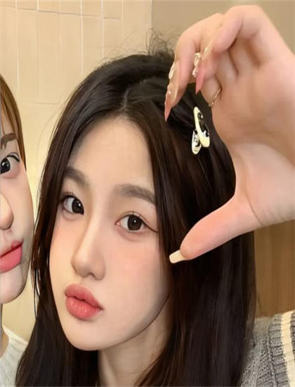 找女人_2026精品极品国产色在线_依兰爱情故事电影完整版免费