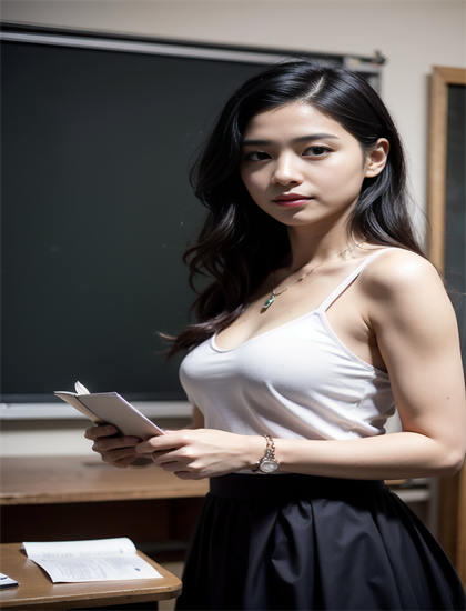 《阿拉斯加：荒野年轮》值得看吗？优缺点全面分析与建议，导演剪辑