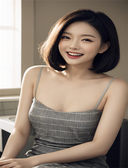 乱世女人心_中文在线观看免费高清电视剧HD_一夜倩找附近的女人