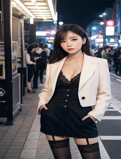 色18欧美美女_御赐小仵作在线观看_大秦赋免费观看