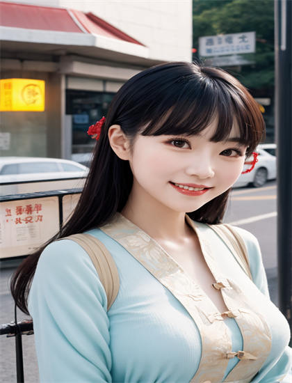 我是歌手第二季在线观看_丁香花高清电视剧观看完整_韩国电影办公室