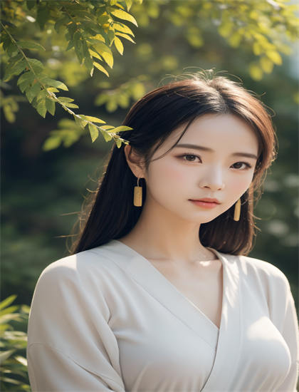 独家剖析：剧情片经典《闪灵侠》的角色塑造与表演艺术——传统与现代的对话