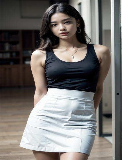 发现《小溪仔克雷格 第二季》：未被注意的细节与意义