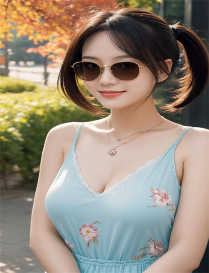 从歌舞片角度解读奇玻与幻兽的狂想纪元 第三季：的市场表现与观众反响 ——带你领略歌舞片的魅力