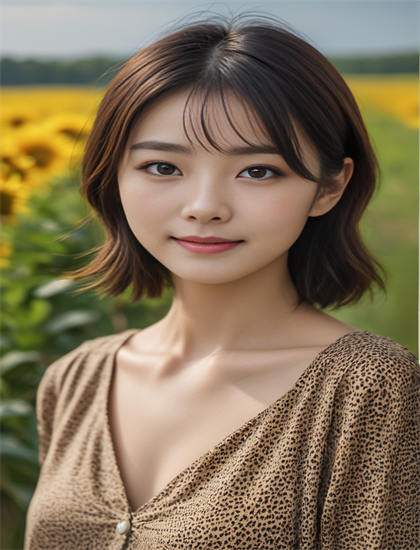 难哄电视剧免费高清观看_土豆网在线观看_查泰莱夫人的情人快播