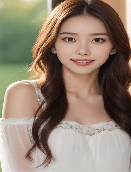 辐射第一季免费观看_亚洲精品国产精华液有哪些_世上只有妈妈好儿歌视频